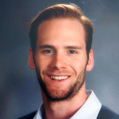 Leave of Absence Request | UCLA Graduate Programs dissertation advisor ucla